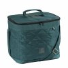 Torba na akcesoria ACC HIGHGLOSS Heritage AW 24/25 - Eskadron - vintage green